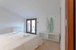 Immobiliare La Rosetana - Residenza Pineta - 3