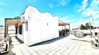 Casa Virgilio - 5