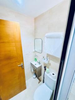 Qlbs sweet room - 1
