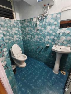 Rejoice homestay - 0
