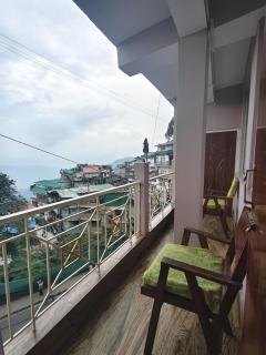 Rejoice homestay - 5