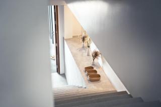 Seaview Luxury Villa 1 - 4