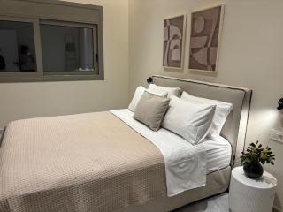 Dione 2 Luxury Residence 2-bedrooms Nafplio - 4