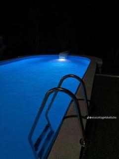 Eco Cottage - Kutaisi - 9