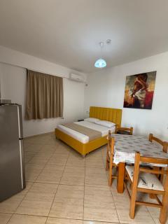 Bega Guesthouse - 5