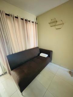 Sleep in Crestwave villas - 6