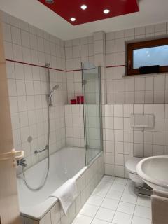 Ferienwohnung Klosterblick - 9