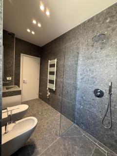 Green Valley Luxury Suites Tirana - 9