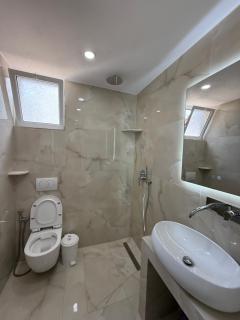 Bega Guesthouse - 9