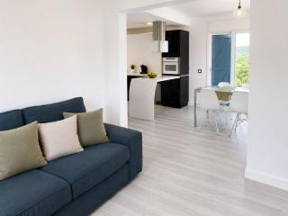 Paradise Silvia, Detached villa with private pool near Sitges - 2