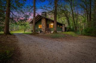 River Run #539 - Sevierville - 6