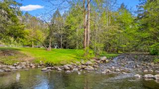River Run #539 - Sevierville - 3