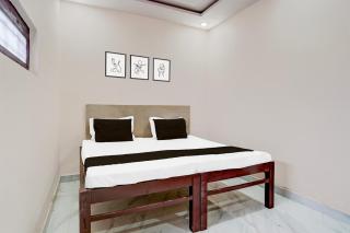 HOTEL O ICONIC - 9
