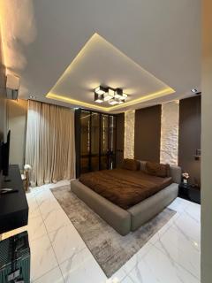 Patricia luxury fully furnished apartment - 3