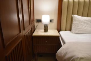 Minimal Luxe Studio Cozy Stay in Gurgaon - 8