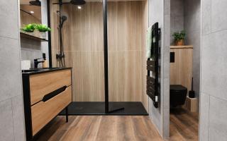 La girafe - Lorrez le bocage appartement - 7