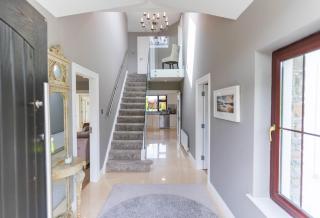 Rossbeigh Luxury Escape - 3