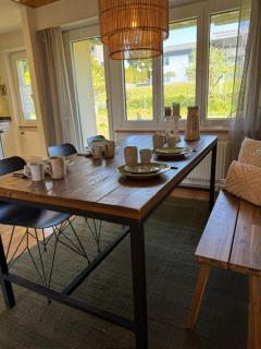 inHome Vista Murten - 5