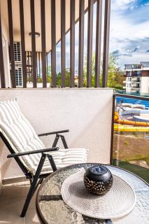 Apartman Srebrni Horizont - 2