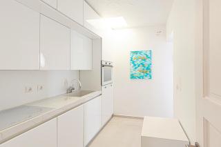 Bougainvillea Chora House Down town best location - 1