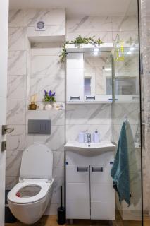 Apartman Srebrni Horizont - 5