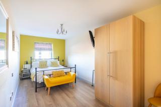 316 Westgate - 6