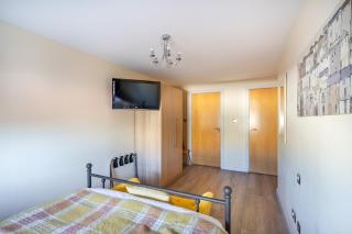 316 Westgate - 5