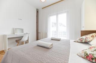 Apartman Rajna-ONLY FOR ADULTS AND FAMILIES - 3