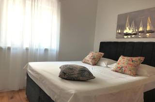 Azure Suite Lokva Sea View Apartment Near Beach - 5