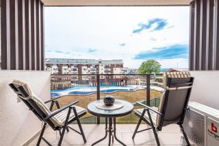 Apartman Srebrni Horizont - 7