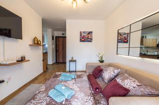 Apartman Srebrni Horizont - 6