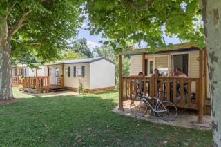 Camping 3 étoiles - Piscine - ccbgaae - 8