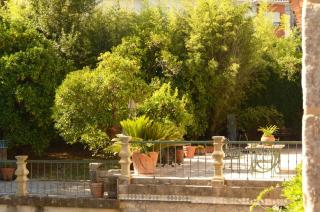 Guest House Quinta Santo António Quarto 1 - 7
