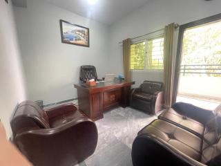 Zainab Flats - 5