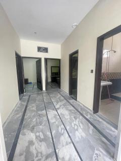 Zainab Flats - 2
