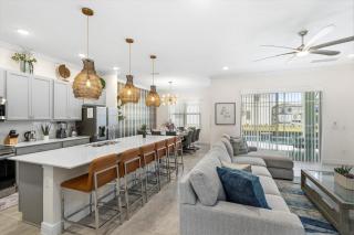 11085 Moray Bay - 4