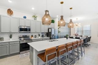11085 Moray Bay - 1
