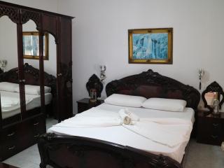 Liam Holiday Home - 6