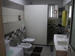 Liam Holiday Home - 5