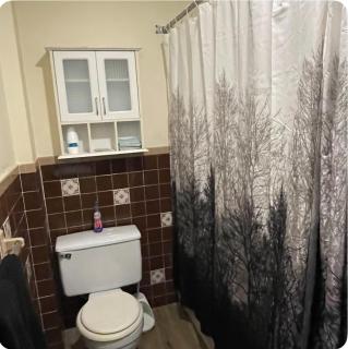 Serendipity Corner Guesthouse - 2