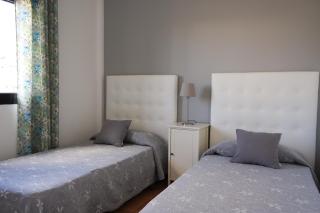 VILLA BERMEJA 20 by Villitas - 6