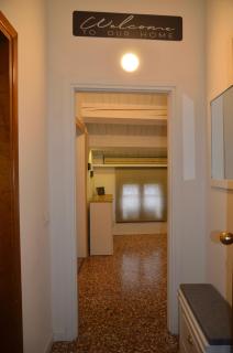 La Spiga apartment near Venice - 2