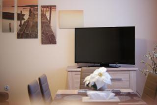 Apartament Ametyst - Jelenia Góra - 8