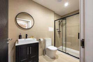 Modern 1 Bed Apt Near Birmingham Airport & NEC - 3