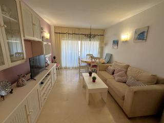 Central Park 330 - 6