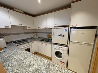 Central Park 330 - 3