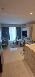 Damac Tower Amman Luxury 415 - 0