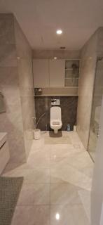Damac Tower Amman Luxury 415 - 7