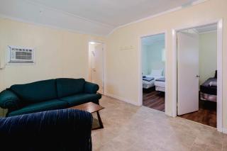 2-Bedroom Cottage #1 - Ambleside - 8