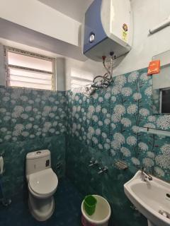 Rejoice homestay - 2
